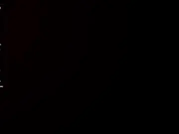 Elleadamss  live sex cam