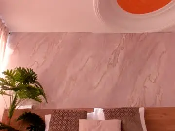 Emiily_smile  live sex cam