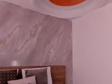 Emiily_smile  live sex cam