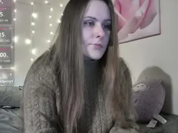 Emma_just  live sex cam