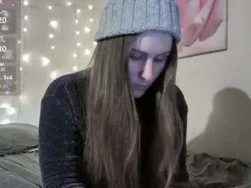 Emma_just  live sex cam