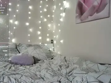 Emma_just  live sex cam