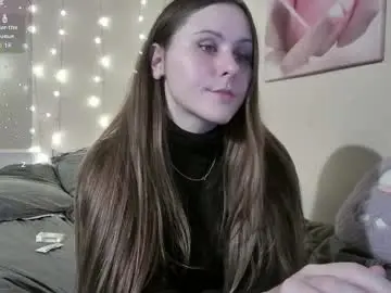 Emma_just  live sex cam