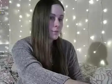 Emma_just  live sex cam