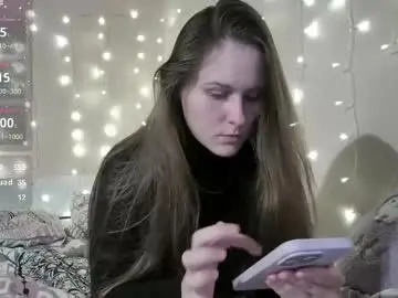 Emma_just  live sex cam