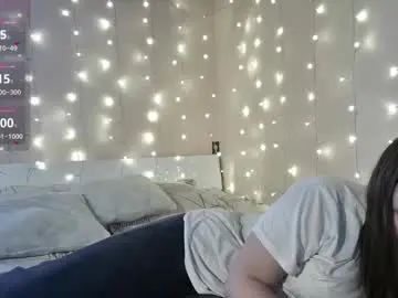 Emma_just  live sex cam