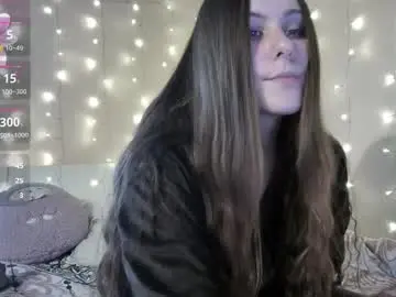 Emma_just  live sex cam