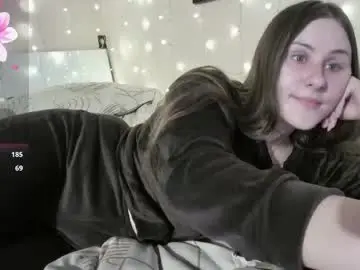 Emma_just  live sex cam