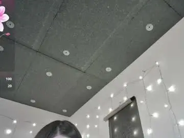Emma_just  live sex cam