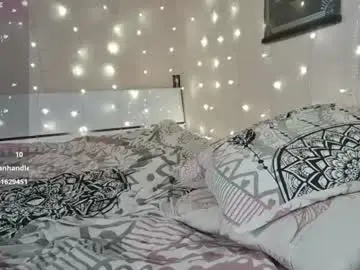 Emma_just  live sex cam