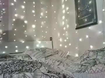 Emma_just  live sex cam