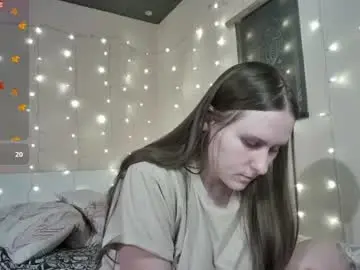 Emma_just  live sex cam