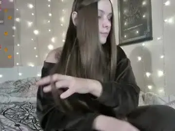 Emma_just  live sex cam
