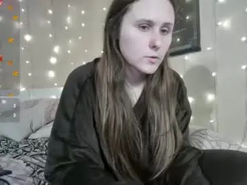 Emma_just  live sex cam