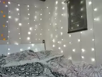 Emma_just  live sex cam