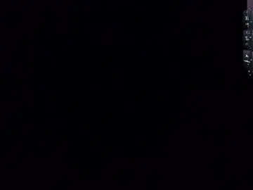 Emybeecker  live sex cam