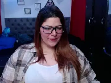 Enjoymoon77  live sex cam