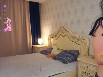 Eustoliabondura  live sex cam