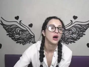 Evaclarkk  live sex cam