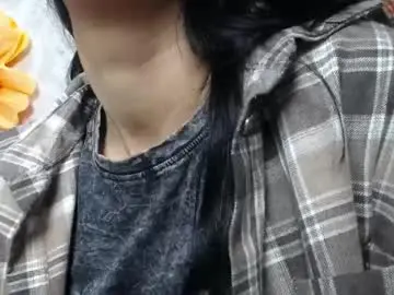 Evaclarkk  live sex cam