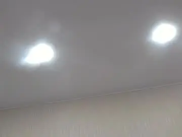 Evapeachh  live sex cam