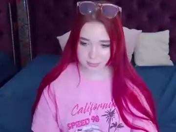 Evapeachh  live sex cam
