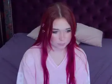 Evapeachh  live sex cam