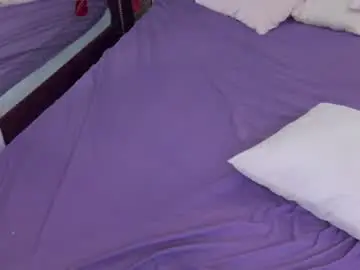 Evapeachh  live sex cam