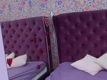 Evapeachh  live sex cam
