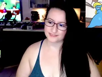 Fantasygirl999  live sex cam