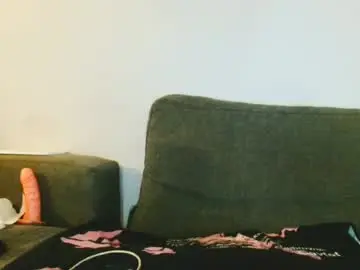 Fityummy  live sex cam