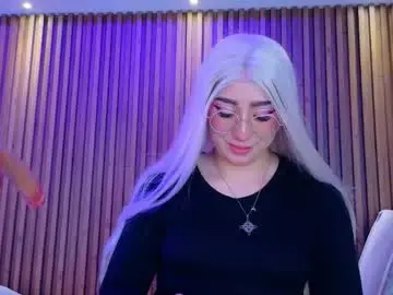 Gabyrose9  live sex cam