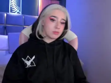 Gabyrose9  live sex cam