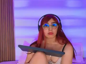 Gabyrose9  live sex cam