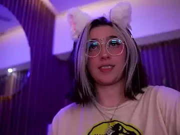 Gabyrose9  live sex cam