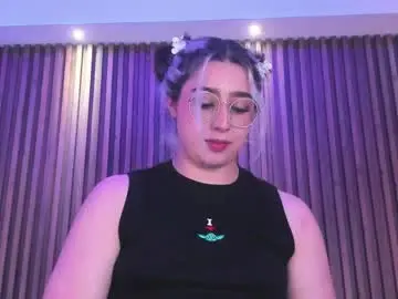 Gabyrose9  live sex cam