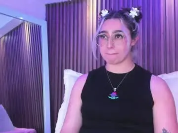 Gabyrose9  live sex cam