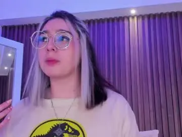 Gabyrose9  live sex cam