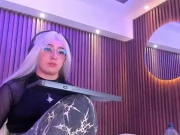 Gabyrose9  live sex cam