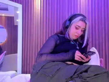 Gabyrose9  live sex cam