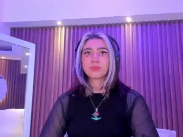 Gabyrose9  live sex cam
