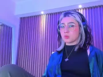 Gabyrose9  live sex cam