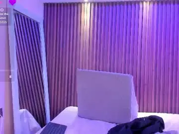 Gabyrose9  live sex cam