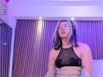 Gabyrose9  live sex cam