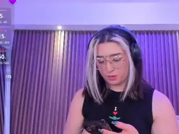 Gabyrose9  live sex cam