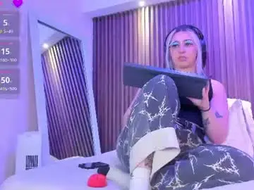 Gabyrose9  live sex cam