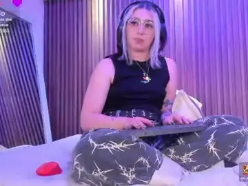 Gabyrose9  live sex cam