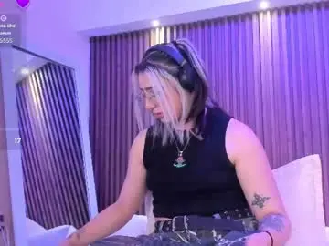 Gabyrose9  live sex cam