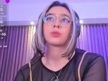 Gabyrose9  live sex cam