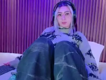 Gabyrose9  live sex cam